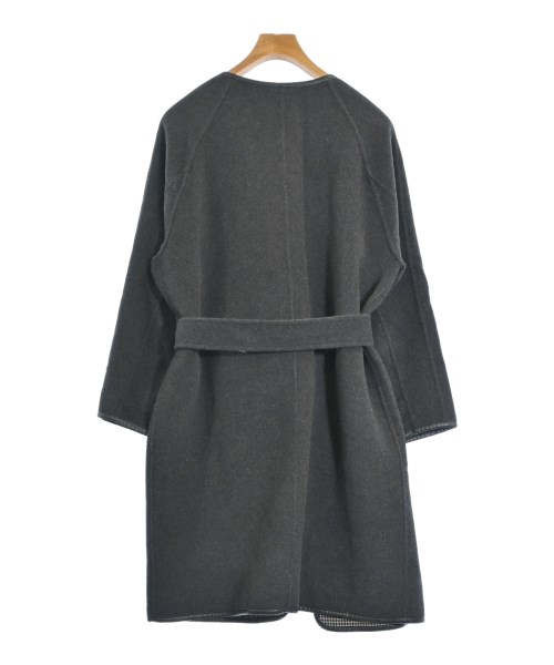 BEAUTY&YOUTH UNITED ARROWS（ビューティーアンドユースユナイテッドアローズ）その他 グレー サイズ:M レディース/2200660471068