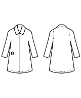 BEAUTY&YOUTH UNITED ARROWS（ビューティーアンドユースユナイテッドアローズ）その他 グレー サイズ:M レディース/2200660471068