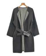 BEAUTY&YOUTH UNITED ARROWS（ビューティーアンドユースユナイテッドアローズ）その他 グレー サイズ:M レディース/2200660471068