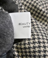 BEAUTY&YOUTH UNITED ARROWS（ビューティーアンドユースユナイテッドアローズ）その他 グレー サイズ:M レディース/2200660471068
