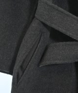 BEAUTY&YOUTH UNITED ARROWS（ビューティーアンドユースユナイテッドアローズ）その他 グレー サイズ:M レディース/2200660471068