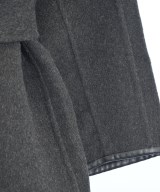 BEAUTY&YOUTH UNITED ARROWS（ビューティーアンドユースユナイテッドアローズ）その他 グレー サイズ:M レディース/2200660471068