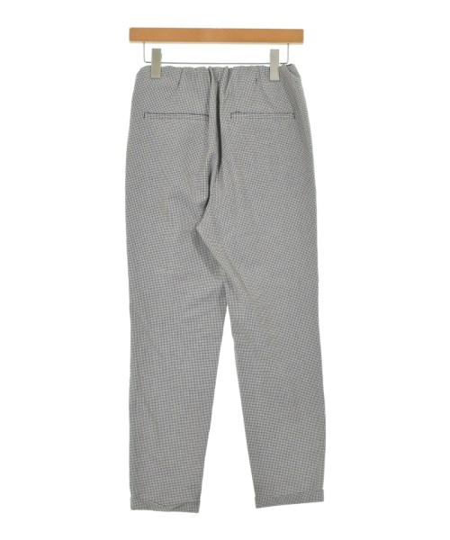 BEAUTY&YOUTH UNITED ARROWS（ビューティーアンドユースユナイテッドアローズ）その他 黒 サイズ:M レディース/2200656709069