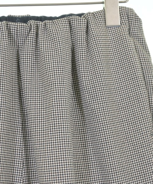 BEAUTY&YOUTH UNITED ARROWS（ビューティーアンドユースユナイテッドアローズ）その他 黒 サイズ:M レディース/2200656709069