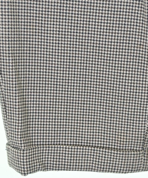 BEAUTY&YOUTH UNITED ARROWS（ビューティーアンドユースユナイテッドアローズ）その他 黒 サイズ:M レディース/2200656709069