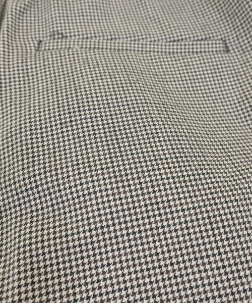 BEAUTY&YOUTH UNITED ARROWS（ビューティーアンドユースユナイテッドアローズ）その他 黒 サイズ:M レディース/2200656709069