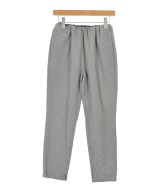 BEAUTY&YOUTH UNITED ARROWS（ビューティーアンドユースユナイテッドアローズ）その他 黒 サイズ:M レディース/2200656709069