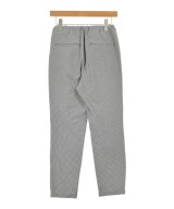 BEAUTY&YOUTH UNITED ARROWS（ビューティーアンドユースユナイテッドアローズ）その他 黒 サイズ:M レディース/2200656709069