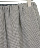 BEAUTY&YOUTH UNITED ARROWS（ビューティーアンドユースユナイテッドアローズ）その他 黒 サイズ:M レディース/2200656709069