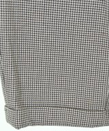 BEAUTY&YOUTH UNITED ARROWS（ビューティーアンドユースユナイテッドアローズ）その他 黒 サイズ:M レディース/2200656709069