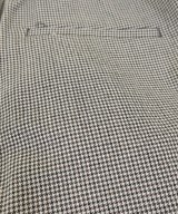 BEAUTY&YOUTH UNITED ARROWS（ビューティーアンドユースユナイテッドアローズ）その他 黒 サイズ:M レディース/2200656709069