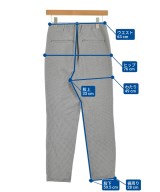 BEAUTY&YOUTH UNITED ARROWS（ビューティーアンドユースユナイテッドアローズ）その他 黒 サイズ:M レディース/2200656709069