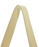 BEAUTY&YOUTH UNITED ARROWS（ビューティーアンドユースユナイテッドアローズ）ショルダーバッグ ベージュ サイズ:- レディース/2200657360061