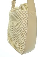 BEAUTY&YOUTH UNITED ARROWS（ビューティーアンドユースユナイテッドアローズ）ショルダーバッグ ベージュ サイズ:- レディース/2200657360061