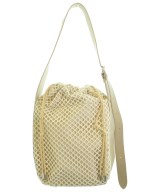 BEAUTY&YOUTH UNITED ARROWS ショルダーバッグ