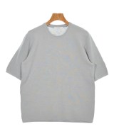 BEAUTY&YOUTH UNITED ARROWS（ビューティーアンドユースユナイテッドアローズ）ニット・セーター グレー サイズ:F レディース/2200657675394