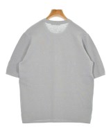 BEAUTY&YOUTH UNITED ARROWS（ビューティーアンドユースユナイテッドアローズ）ニット・セーター グレー サイズ:F レディース/2200657675394