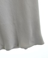 BEAUTY&YOUTH UNITED ARROWS（ビューティーアンドユースユナイテッドアローズ）ロング・マキシ丈スカート グレー サイズ:XS レディース/2200657675721