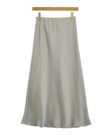 BEAUTY&YOUTH UNITED ARROWS ロング・マキシ丈スカート