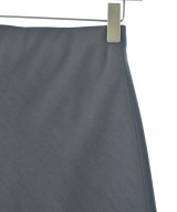 BEAUTY&YOUTH UNITED ARROWS（ビューティーアンドユースユナイテッドアローズ）ロング・マキシ丈スカート グレー サイズ:XS レディース/2200657675738