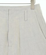 BEAUTY&YOUTH UNITED ARROWS（ビューティーアンドユースユナイテッドアローズ）デニムパンツ グレー サイズ:38(M位) レディース/2200660752020