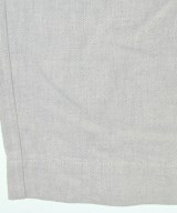 BEAUTY&YOUTH UNITED ARROWS（ビューティーアンドユースユナイテッドアローズ）デニムパンツ グレー サイズ:38(M位) レディース/2200660752020