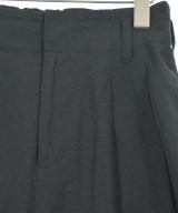 BEAUTY&YOUTH UNITED ARROWS（ビューティーアンドユースユナイテッドアローズ）スラックス 黒 サイズ:M レディース/2200660861012