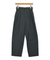 BEAUTY&YOUTH UNITED ARROWS スラックス