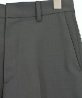 BEAUTY&YOUTH UNITED ARROWS（ビューティーアンドユースユナイテッドアローズ）スラックス グレー サイズ:S レディース/2200660861029