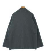 BEAUTY&YOUTH UNITED ARROWS（ビューティーアンドユースユナイテッドアローズ）カーディガン グレー サイズ:F レディース/2200660870069