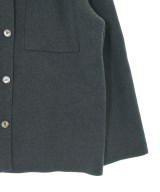 BEAUTY&YOUTH UNITED ARROWS（ビューティーアンドユースユナイテッドアローズ）カーディガン グレー サイズ:F レディース/2200660870069