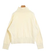 BEAUTY&YOUTH UNITED ARROWS（ビューティーアンドユースユナイテッドアローズ）スウェット 白 サイズ:F レディース/2200660904016