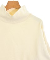 BEAUTY&YOUTH UNITED ARROWS（ビューティーアンドユースユナイテッドアローズ）スウェット 白 サイズ:F レディース/2200660904016