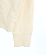 BEAUTY&YOUTH UNITED ARROWS（ビューティーアンドユースユナイテッドアローズ）スウェット 白 サイズ:F レディース/2200660904016