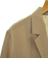 BEAUTY&YOUTH UNITED ARROWS（ビューティーアンドユースユナイテッドアローズ）テーラードジャケット ベージュ サイズ:S レディース/2200655443018