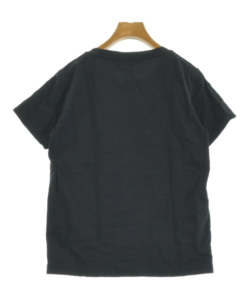 BEAUTY&YOUTH UNITED ARROWS（ビューティーアンドユースユナイテッドアローズ）Tシャツ・カットソー 黒 サイズ:S レディース/2200658112164