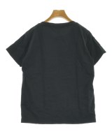 BEAUTY&YOUTH UNITED ARROWS（ビューティーアンドユースユナイテッドアローズ）Tシャツ・カットソー 黒 サイズ:S レディース/2200658112164
