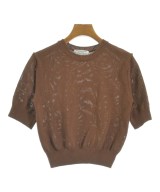 BEAUTY&YOUTH UNITED ARROWS ニット・セーター