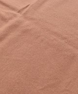 BEAUTY&YOUTH UNITED ARROWS（ビューティーアンドユースユナイテッドアローズ）マフラー 茶 サイズ:- レディース/2200659969170