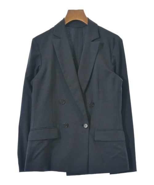 BEAUTY&YOUTH UNITED ARROWS（ビューティーアンドユースユナイテッドアローズ）ジャケット 紺 サイズ:M レディース/2200661055038