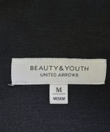 BEAUTY&YOUTH UNITED ARROWS（ビューティーアンドユースユナイテッドアローズ）ジャケット 紺 サイズ:M レディース/2200661055038
