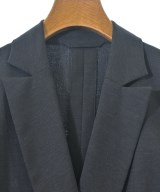 BEAUTY&YOUTH UNITED ARROWS（ビューティーアンドユースユナイテッドアローズ）ジャケット 紺 サイズ:M レディース/2200661055038