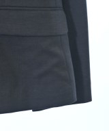 BEAUTY&YOUTH UNITED ARROWS（ビューティーアンドユースユナイテッドアローズ）ジャケット 紺 サイズ:M レディース/2200661055038