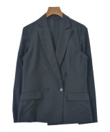 BEAUTY&YOUTH UNITED ARROWS ジャケット