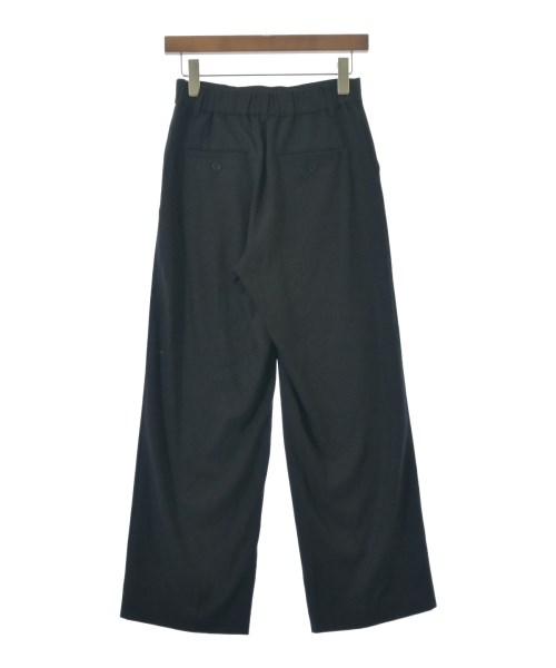 BEAUTY&YOUTH UNITED ARROWS（ビューティーアンドユースユナイテッドアローズ）その他 黒 サイズ:S レディース/2200661116067