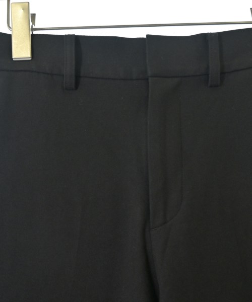 BEAUTY&YOUTH UNITED ARROWS（ビューティーアンドユースユナイテッドアローズ）その他 黒 サイズ:S レディース/2200661116067