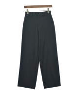 BEAUTY&YOUTH UNITED ARROWS（ビューティーアンドユースユナイテッドアローズ）その他 黒 サイズ:S レディース/2200661116067