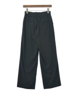 BEAUTY&YOUTH UNITED ARROWS（ビューティーアンドユースユナイテッドアローズ）その他 黒 サイズ:S レディース/2200661116067