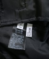 BEAUTY&YOUTH UNITED ARROWS（ビューティーアンドユースユナイテッドアローズ）その他 黒 サイズ:S レディース/2200661116067