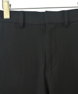 BEAUTY&YOUTH UNITED ARROWS（ビューティーアンドユースユナイテッドアローズ）その他 黒 サイズ:S レディース/2200661116067